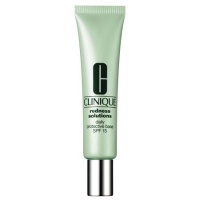 CLINIQUE by Clinique Redness Solutions Daily Protective Base SPF 15--/1.35OZ for Women CLINIQUE by Clinique Redness Solutions Daily Protective Base SPF 15--/1.35OZ for Women