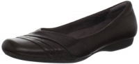 Clarks Women's Clarks Chateau State II Ballet Flat Clarks Women's Clarks Chateau State II Ballet Flat