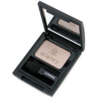Sisley-Paris Phyto-Ombre Eclat Eyeshadow, 3-Dune Sisley-Paris Phyto-Ombre Eclat Eyeshadow, 3-Dune