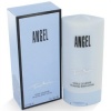 Angel 7oz. Celestial Body Lotion for Women by Thierry Mugler