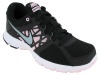 Nike Women's NIKE AIR RELENTLESS 2 WMNS RUNNING SHOES