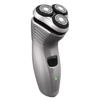 Remington 360 Pivot & Flex Rotary Shaver Remington 360 Pivot & Flex Rotary Shaver