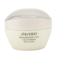 Replenishing Body Cream 200ml/7.2oz Replenishing Body Cream 200ml/7.2oz