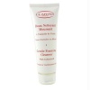Clarins Gentle Foaming Cleanser with Cottonseed, Normal to Combination Skin, 4.4-Ounce Box