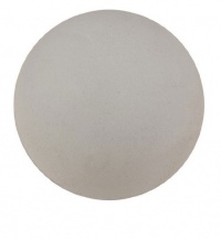 Champion Sports Lacrosse Practice Ball (White, Pack of 12) Champion Sports Lacrosse Practice Ball (White, Pack of 12)