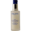 Orlane B21 Absolute Eye Contour, 0.5 ounces Box