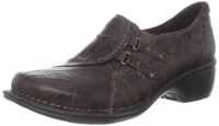 Clarks Women's Artisan By Clarks Mill Quarter Slip-On Loafer Clarks Women's Artisan By Clarks Mill Quarter Slip-On Loafer