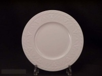Villeroy & Boch Cellini Bread and Butter Plate Villeroy & Boch Cellini Bread and Butter Plate