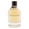 Bottega Veneta Eau De Parfum Spray - 75ml/2.5oz