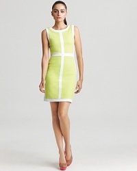 Bailey 44 Dress - Taxi Way Bailey 44 Dress - Taxi Way