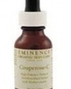 Eminence Couperose-c Serum, 1 Ounce