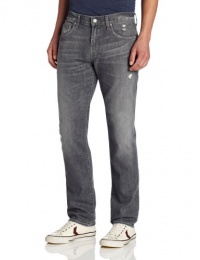 7 For All Mankind Men's The Modern Straight Leg 7 For All Mankind Men's The Modern Straight Leg
