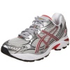 ASICS Women's GT 2150 Running Shoe