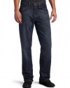 Lee Men's Premium Select Relaxed Straight Leg Jean