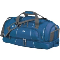 High Sierra Colossus 26 Cross-Sport Duffel High Sierra Colossus 26 Cross-Sport Duffel