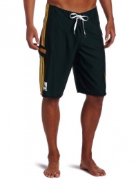 Quiksilver Men's Packers Boardshort Quiksilver Men's Packers Boardshort