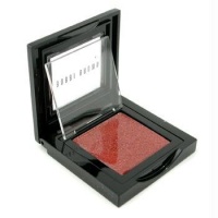 Bobbi Brown Glitter Lip Gloss-Disco 3 (BOXED) Bobbi Brown Glitter Lip Gloss-Disco 3 (BOXED)
