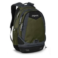 JanSport Boost Backpack Bag JanSport Boost Backpack Bag