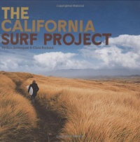 The California Surf Project The California Surf Project