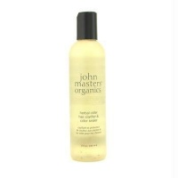 John Masters Organics John Masters Organics Herbal Cider Hair Clarifier & Color Sealer 8 fl oz - 8 fl oz John Masters Organics John Masters Organics Herbal Cider Hair Clarifier & Color Sealer 8 fl oz - 8 fl oz