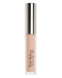 Brighten the under-eye area and smooth fine lines with this new-generation under-eye enhancer.Trish McEvoy's Instant Eye Lift is an innovative under-eye brightener and line-filler for the rested, lifted look every woman wants. Brighten the under-eye area and smooth fine lines with this new-generation under-eye enhancer.Trish McEvoy's Instant Eye Lift is an innovative under-eye brightener and line-filler for the rested, lifted look every woman wants.