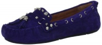Sam Edelman Women's Jalen Moccasin Sam Edelman Women's Jalen Moccasin