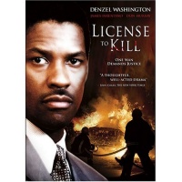 License to Kill License to Kill
