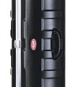 SKB 2SKB-4812WS ATA Standard Golf Travel Case