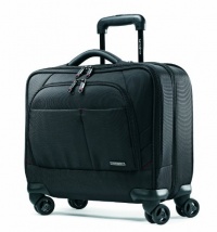 Samsonite Luggage Xenon 2 Spinner Mobile Office Samsonite Luggage Xenon 2 Spinner Mobile Office