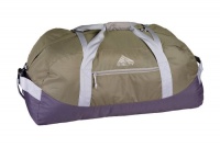 Kelty Basecamp Duffel Bag Kelty Basecamp Duffel Bag