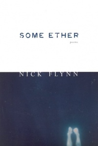 Some Ether: Poems Some Ether: Poems