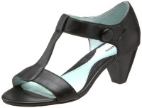 Sanzia Women's Krista Quarter Strap Sandal Sanzia Women's Krista Quarter Strap Sandal