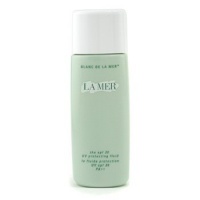 The SPF 30 UV Protecting Fluid 40ml/1.4oz The SPF 30 UV Protecting Fluid 40ml/1.4oz
