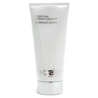 Purifying Cream Cleanser 200ml/6.7oz Purifying Cream Cleanser 200ml/6.7oz