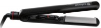 Solano International Sleekheat 1.25 Ceramic Tourmaline Professional Flat Iron, 1-1/4-Inch Solano International Sleekheat 1.25 Ceramic Tourmaline Professional Flat Iron, 1-1/4-Inch