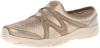 Easy Spirit Women's Riptide Mule