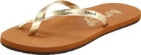 Reef Women's Beach Haze Sandal Reef Women's Beach Haze Sandal