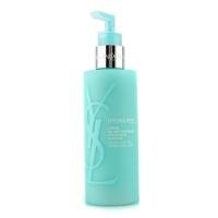 Yves Saint Laurent Hydra Feel Gentle Hydrating Primer Care Lotion--/6.7OZ Yves Saint Laurent Hydra Feel Gentle Hydrating Primer Care Lotion--/6.7OZ