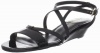 Cole Haan Women's Air Kierin Sandal