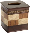 Popular Bath Zambia Tissue Box