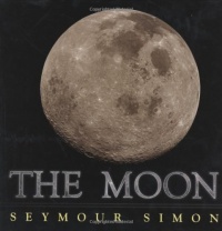 The Moon The Moon
