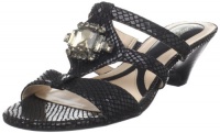 Naturalizer Women's Infusion Slide Sandal Naturalizer Women's Infusion Slide Sandal