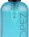 St.Tropez Tan Optimiser Tan Remover, 8-Ounce