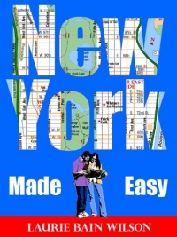New York City Made Easy New York City Made Easy
