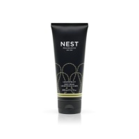 Nest Fragrances Body Cream 200 mL (6.7 Fl. Oz.)? - Grapefruit Nest Fragrances Body Cream 200 mL (6.7 Fl. Oz.)? - Grapefruit