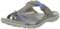 Timberland Women's Pinkham Notch Thong Sandal Timberland Women's Pinkham Notch Thong Sandal