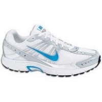 Nike 396050-105 Dart 8 Running Women's Shoes Nike 396050-105 Dart 8 Running Women's Shoes