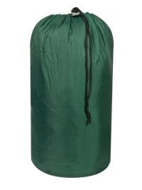 Granite Gear Toughsack Granite Gear Toughsack