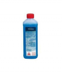 Trudeau Fondue Fuel Gell 16 Oz. Trudeau Fondue Fuel Gell 16 Oz.