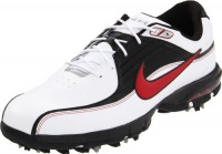 Nike Golf Men's Nike Air Rival Golf Shoe Nike Golf Men's Nike Air Rival Golf Shoe